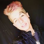 Wesley Pinto Eller - @ellerwesley - Instagram