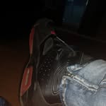 wesley shoe seller - @wesleyshoeseller - Instagram