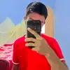 ꧁࿗࿌wesley࿌࿗꧂ - @wesley.ellerry.re - TikTok