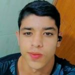 Wesley - @wesley_eller1 - Instagram