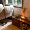 WesleyDiefenthaeller - @wesleydiefenthaeller9057 - TikTok