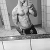 wess - @wesleyeller615 - TikTok