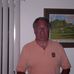 Wes D. Ellsworth - Facebook