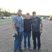 Wesley Ellsworth - Facebook