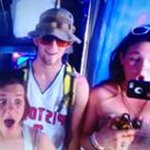 Wesley Ellsworth Raske - @wesleyraske - Instagram