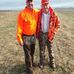 Wesley Kottas - Facebook