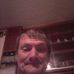 WesleyWes Newton - Facebook