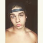 Daniel Wesley Elmore - @danielelmore13 - Instagram