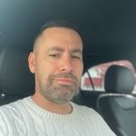 Wes Elmore - @wesley.elmore - Instagram