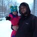 Wes Elmore - Facebook