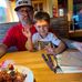 Wes Elmore - Facebook