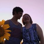 Wesley Bessette - @wesley_elmore - Instagram