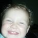 Wesley David - Facebook