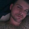 Wesley Elmore305 - @wesleyelmore305 - TikTok