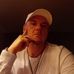Wesley Elmore - Facebook