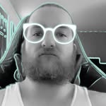 Wesley Elmore - @unholyevil30 - Instagram