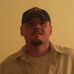 Wesley Elmore - Facebook