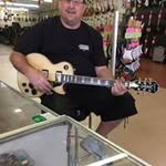 Wesley Elmore - @wesley.elmore.1238 - Instagram