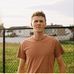 Wesley Elmore - Facebook