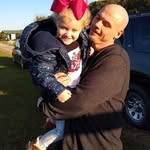 Wesley Elmore - @wesley.elmore.180 - Instagram
