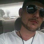 Wesley Elmore - @elmorewesley - Instagram