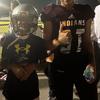 Wesley Elmore - @wesley.elmore3 - TikTok