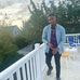 Wesley Elmore - Facebook