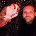 Wesley Elmore - Facebook