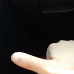 wesley Elmore - @crazy_thumbs_ - Instagram
