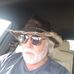 Wesley Elmore - Facebook