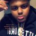 Wesley Elmore Jr. - Facebook