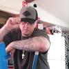 wesleyelmore747 - @wesleyelmore747 - TikTok