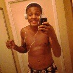 wesleyelmore - @wesleyelmore500 - Instagram