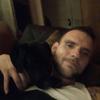 wesleyelmore - @wesleyelmore - TikTok