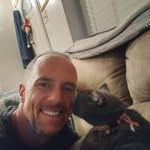 Russell Wes - @wesley_engler - Instagram