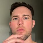 Wes Engle - @wesleyengle - Instagram