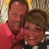 Wesley Engle793 - @wesleyengle793 - TikTok