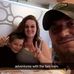 Wesley Engle - Facebook