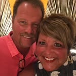 Wesley Engle - @wesley.engle - Instagram