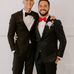 Wesley Engle - Facebook