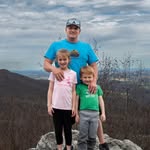 Wesley Engle - @wes_engle_ - Instagram