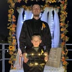 Wesley Engle - @wesley.engle.54 - Instagram