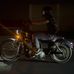 Wesley Englebert - Facebook