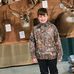 Wesley Engleking - Facebook