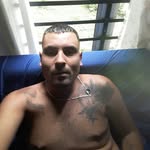 Wesley Engler - @wesleyengler - Instagram