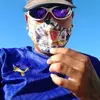 wesleyengler999 - @wesleyengler999 - TikTok