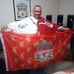 Wesley Ennis - Facebook