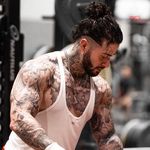 ☆Wes☆ - @wesleyescobarnunez - Instagram