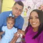 Wesley Escobar - @wesleyescobarbarreira - Instagram