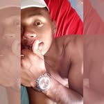 Wesley Escobar - @escobar_wesley - Instagram